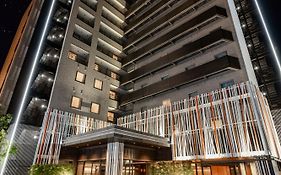 Noku Osaka